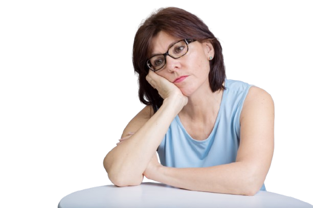 Desafios e Novos Rumos no Tratamento da Leucemia Mieloide Aguda FLT3+ R/R – Fit